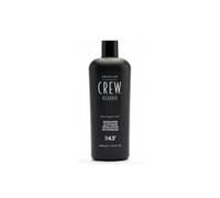 Miscela ossidante di precisione, 4,5%, 500 ml, American Crew