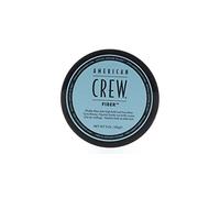 American Crew Classic Fiber [3.53oz] [$14]