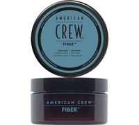 American Crew - Classic Fiber Cera 50 g male