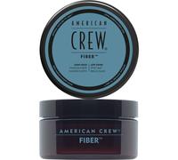 American Crew - Classic Fiber Cera 85 g male