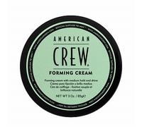 Crema modellante per uomo, 85 g, American Crew