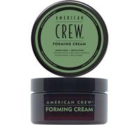 American Crew - Classic Forming Cream Styling capelli 85 g male