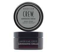 AMERICAN CREW CLASSIC GROOMING CREAM 85GR 85 g Cera