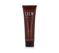 American Crew CLASSIC Light Hold Styling Gel 390 ml