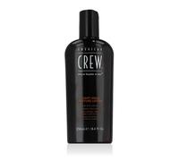 American Crew Lighthold Texture Lotion 250ml - lozione tenuta leggera
