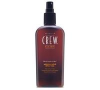 AMERICAN CREW - CLASSIC - MEDIUM HOLD (250ml) Gel Spray