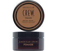 American Crew - Classic Pomade Cera 50 g male