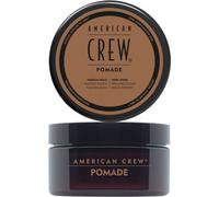 American Crew - Classic Pomade Cera 85 g male