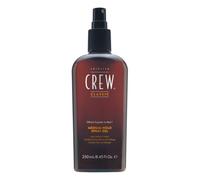 American Crew Medium Hold Spray Gel 250 ml