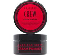 American Crew Cream Pomade 85g