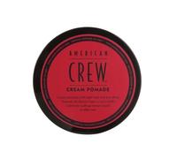 AMERICAN CREW - CREAM POMADE (85gr) Pomata Fissante