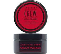 American Crew - Cream Pomade Cera 85 g male