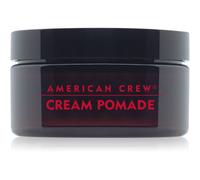 AMERICAN CREW CERE POMADE 85 g / 3.00 Fl.Oz