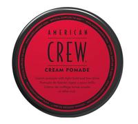 American Crew Cura dei capelli Styling Cream Pomade 85 g