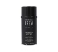 American Crew Crema da Barba per Uomo Schiuma da Barba Protettiva 10,1 Fl Oz