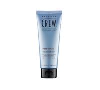 American Crew Fiber Cream 100ml - crema fibrosa