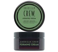 American Crew Forming Cream 50 g