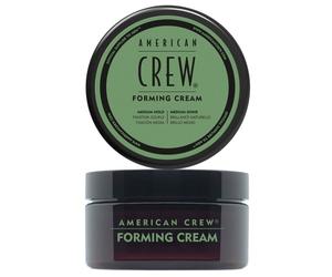 American Crew Crema Formante 0,085 kg
