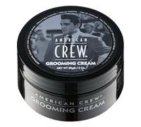 American Crew Style Grooming Cream crema per lo styling dei capelli 85 g