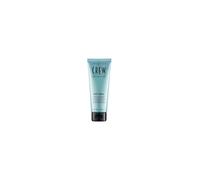 American Crew Fiber Cream 100ml - crema fibrosa