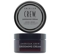 American Crew Crema per la toelettatura 85 g