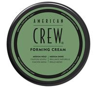American Crew - FORMING CREAM Cera 85 g male