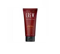 American Crew Crema Styling A Tenuta Fissa 100 Ml