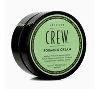American Crew Crème de Modelage Capelli 0,09 kg