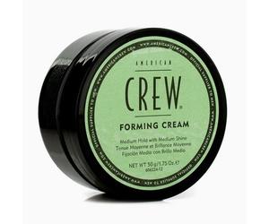 American Crew Crème de Modelage Capelli 0,09 kg