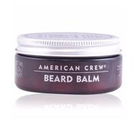 American Crew Beard Balm 60 g