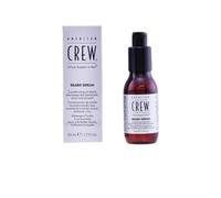 American Crew Beard Serum 50 ml