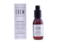 American Crew Crew Beard Serum 50ml