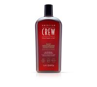 American Crew Daily Balsamo Idratante 1L