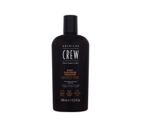 American Crew Daily Cleansing 450Ml Per Uomo (Shampoo)