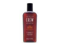 American Crew Daily Cleansing Shampoo 100ml