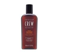 American Crew Daily Cleansing Shampoo