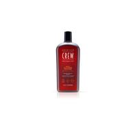 American Crew Daily Cleansing Shampoo 250 ml