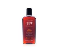 American Crew Daily Cleansing Shampoo 450ml