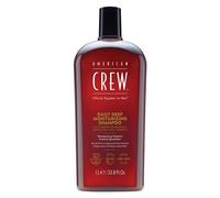 AMERICAN CREW Daily Deep Moisturizing Shampoo 1000ml