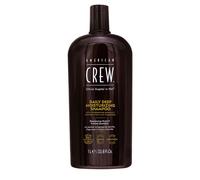 American Crew Daily Deep Moisturizing Shampoo 1000ml