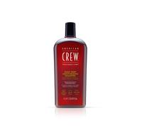 American Crew Daily Deep Moisturizing Shampoo 1000ml