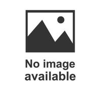American Crew Daily Deep Moisturizing Shampoo 100ml