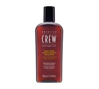American Crew Daily Deep Moisturizing Shampoo