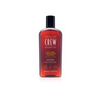 American Crew Daily Deep Moisturizing Shampoo 450ml
