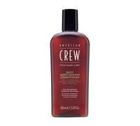 American Crew Daily Moisturizing Balsamo