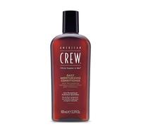 American Crew Daily Moisturizing Conditioner 100 ml Quotidiano Idratazione Profonda Flacone