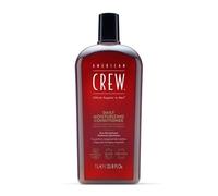 American Crew Daily Moisturizing Conditioner 1 Liter
