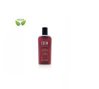 American Crew Cura dei capelli Hair & Scalp Daily Moisturizing Conditioner 250 ml
