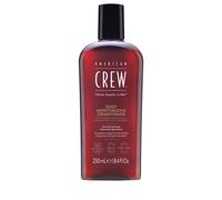 American Crew Daily Moisturizing Conditioner 250ml