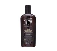 AMERICAN CREW Daily Moisturizing Conditioner 250ml
